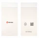 Tolerate WALLET IP 16 PRO MAX BLK #6