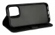 Tolerate WALLET IP 16 PRO MAX BLK #3