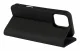 Tolerate WALLET IP 16 PRO MAX BLK #4