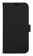 Tolerate WALLET IP 16 PRO MAX BLK