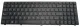 Lenovo 25201841