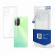 3MK Clear Case