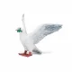 Papo Dove #4