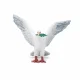 Papo Dove #3