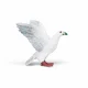 Papo Dove #2