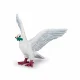 Papo Dove