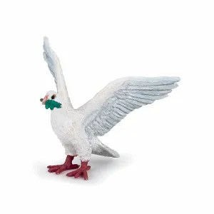 Papo Dove