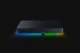 Razer Thunderbolt 4 Dock #4