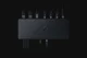 Razer Thunderbolt 4 Dock #5