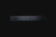 Razer Thunderbolt 4 Dock #2