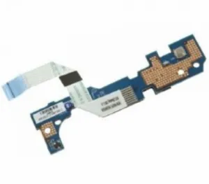 HP 446438-001
