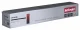 Activejet Toner ATM-323BN zamiennik Konica Minolta TN323 Supreme 23000 stron