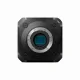 Panasonic DC-BGH1