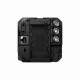 Panasonic DC-BGH1 #4