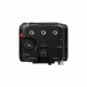 Panasonic DC-BGH1 #10