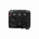 Panasonic DC-BGH1 #9