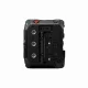 Panasonic DC-BGH1 #8