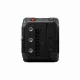 Panasonic DC-BGH1 #7
