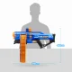 ZURU XSHOT 36609 #11