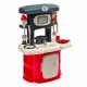 ECOIFFIER 1696