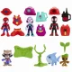 Hasbro Marvel G31495L00 #2
