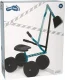 Small foot 12798 #11