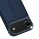 Dux Ducis Skin Pro #2