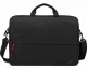 Lenovo 4X41D97727