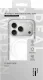 iDeal of Sweden IDCLCMS-I2667P-471 #4