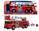 Simba Toys 203719015038