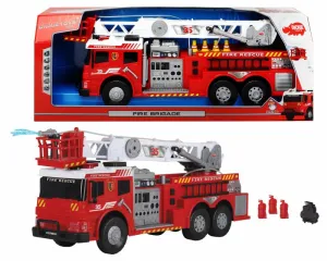 Simba Toys 203719015038