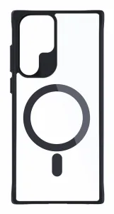 3MK Satin Armor MagCase