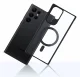 3MK Satin Armor MagCase #4