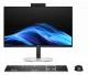 HP ProStudio 4 G1i 23.8