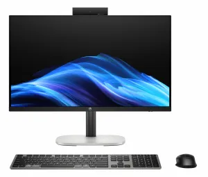 HP ProStudio 4 G1i 23.8