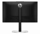 HP ProStudio 4 G1i 23.8 #4