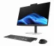 HP ProStudio 4 G1i 23.8 #10