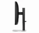 HP ProStudio 4 G1i 23.8 #5