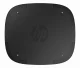 HP ProStudio 4 G1i 23.8 #11