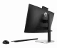 HP ProStudio 4 G1i 23.8 #6