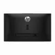 HP ProStudio 4 G1i 23.8 #3