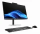 HP ProStudio 4 G1i 23.8 #2