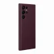 Samsung EF-VS908L #4