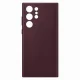 Samsung EF-VS908L