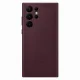 Samsung EF-VS908L #2