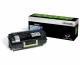 Lexmark 52D2H0L