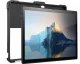 Lenovo 4X41A08251 #2