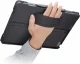 Lenovo 4X41A08251 #6