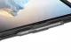 Lenovo 4X41A08251 #8