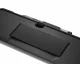 Lenovo 4X41A08251 #7